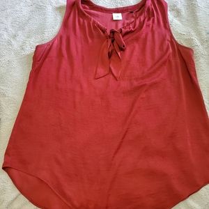 Cabi CinchTop